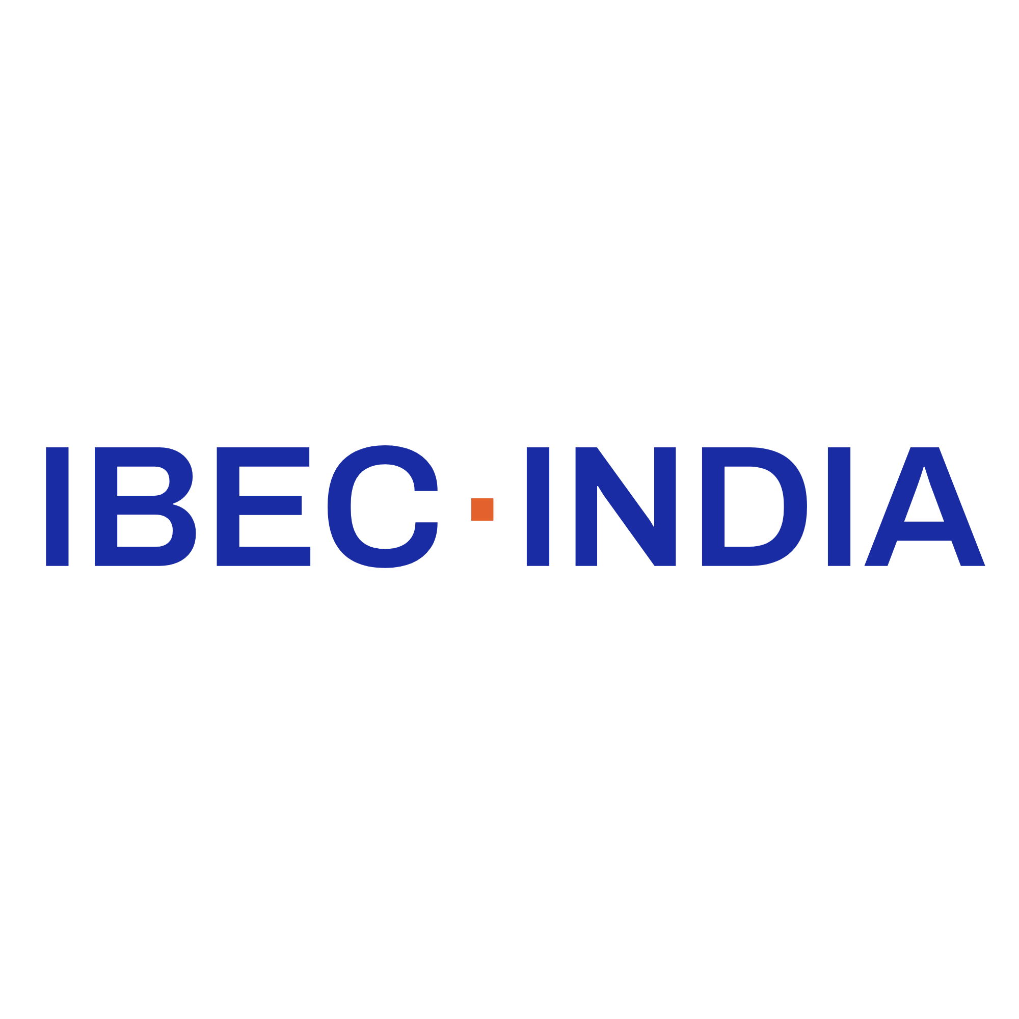 IBEC INDIA