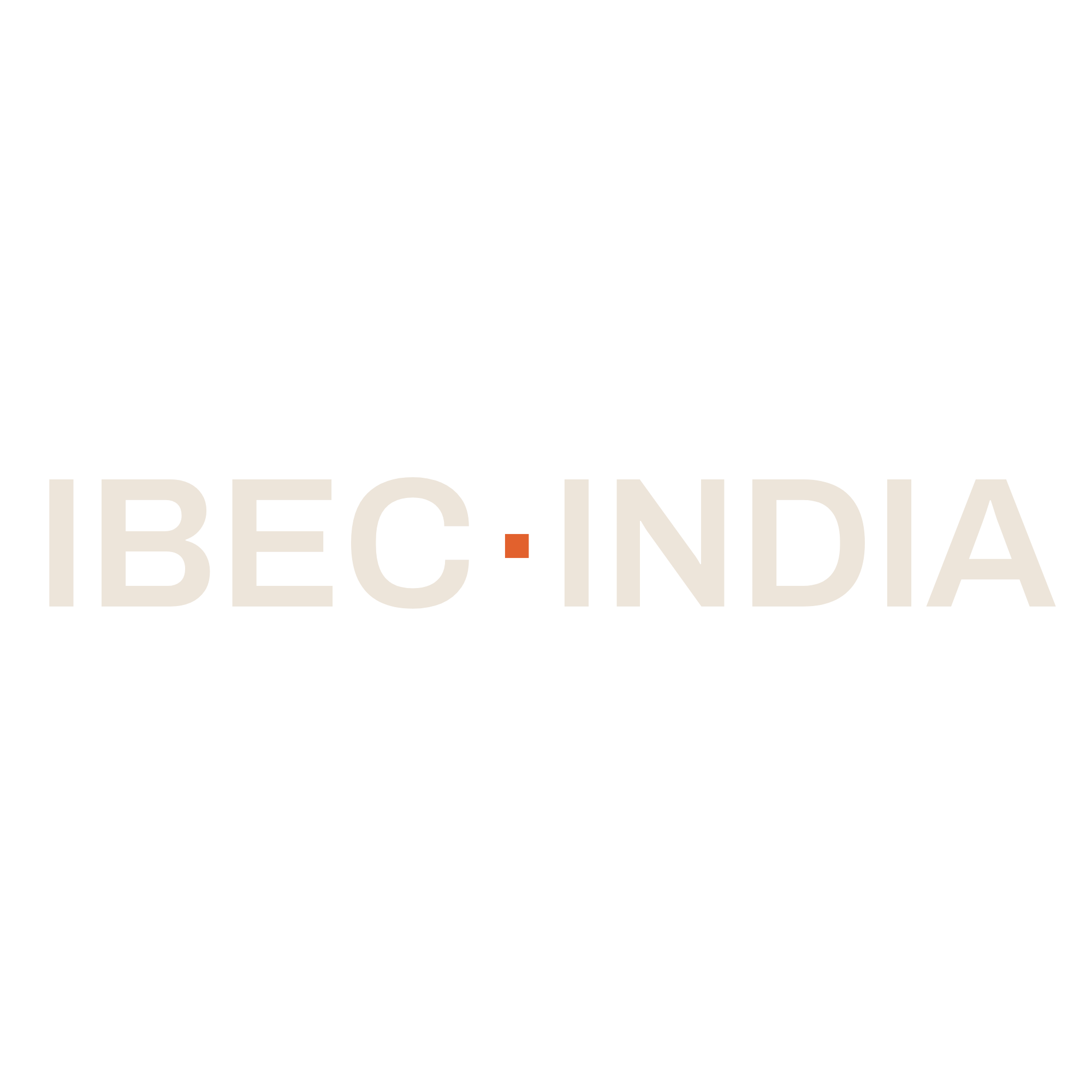 IBEC INDIA