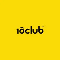10Club