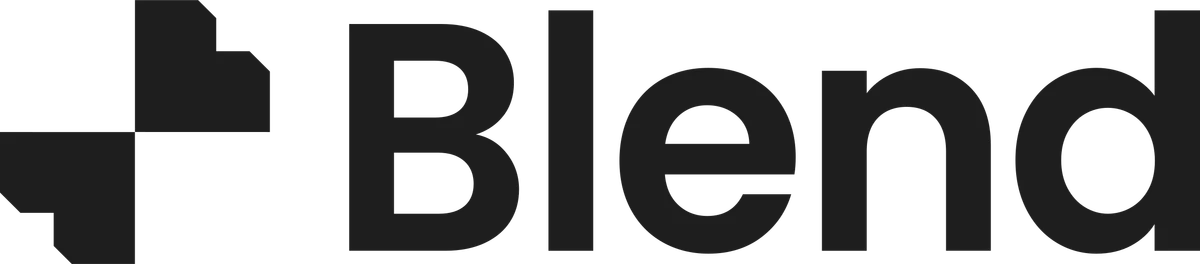BlendNow