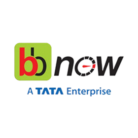 bbnow