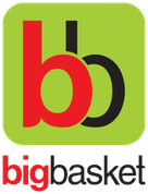 bigbasket