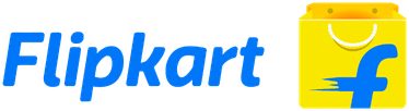 Flipkart