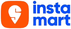 Instamart