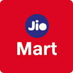 JioMart
