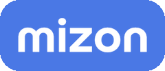 Mizon