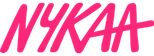 Nykaa