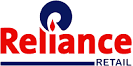 Reliance Retail
