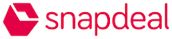 Snapdeal