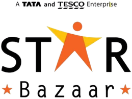 Star Bazaar