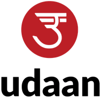 udaan