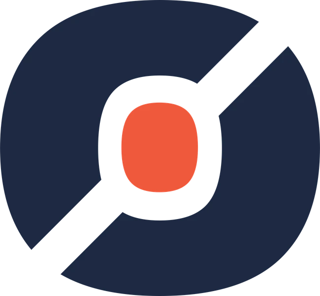 ConsCent