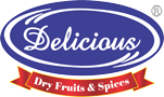 Takkaiah / Delicious