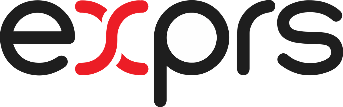 Exprs