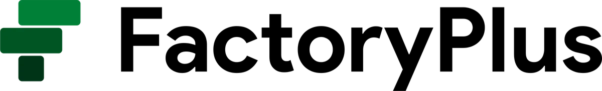 FactoryPlus