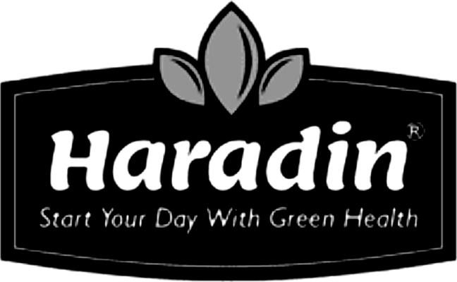 Haradin