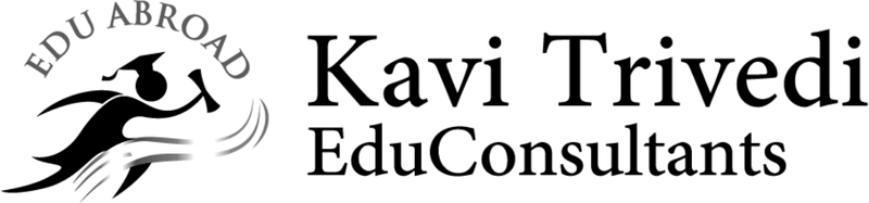 Kavi Trivedi EduConsultants