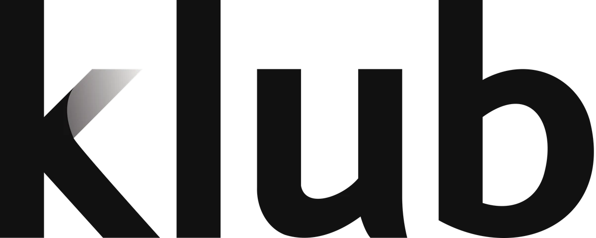 Klub