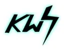 kwH Motors