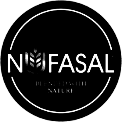 Nufasal