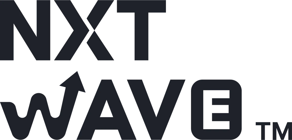 NxtWave