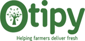 Otipy