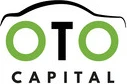 OTO Capital