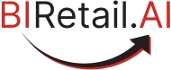 BIRetail.AI