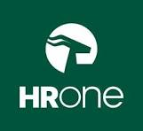 HROne