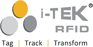 i-TEK RFID