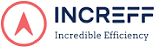 Increff