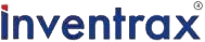 Inventrax