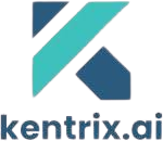 Kentrix.ai