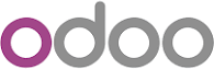 Odoo