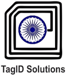TagID Solutions