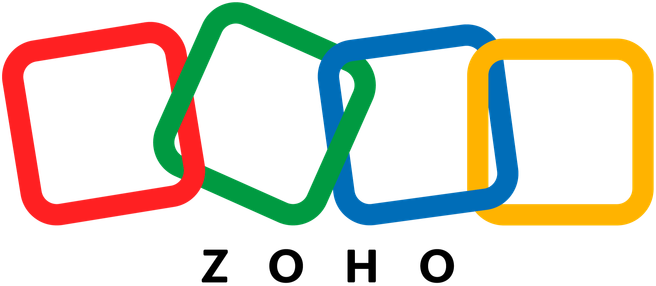 Zoho