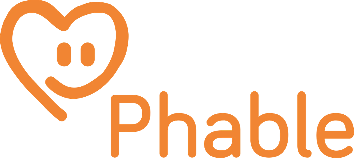 Phable
