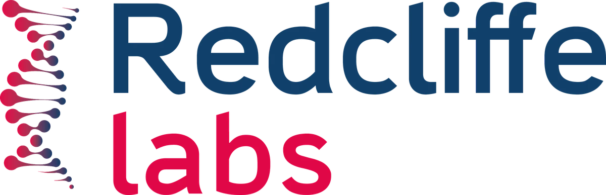 Redcliffe Life Sciences