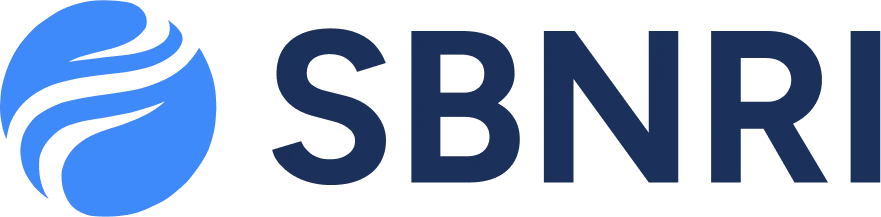 SBNRI