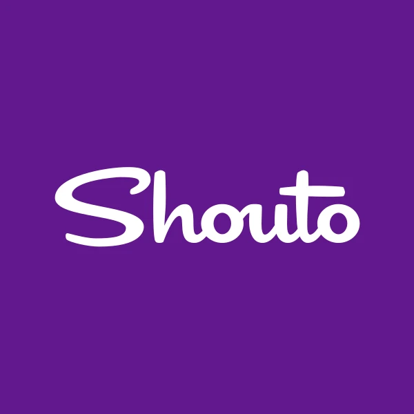 Shouto