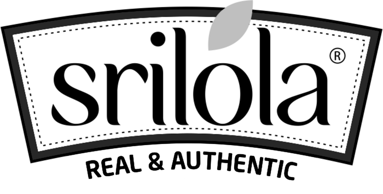 Srilola