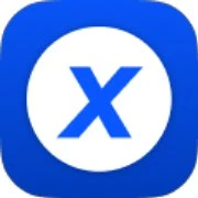 TradeX