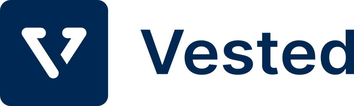 Vested