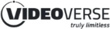 VideoVerse (prev Toch)