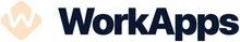 Workapps