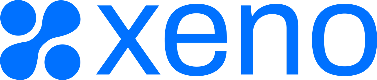 Xeno